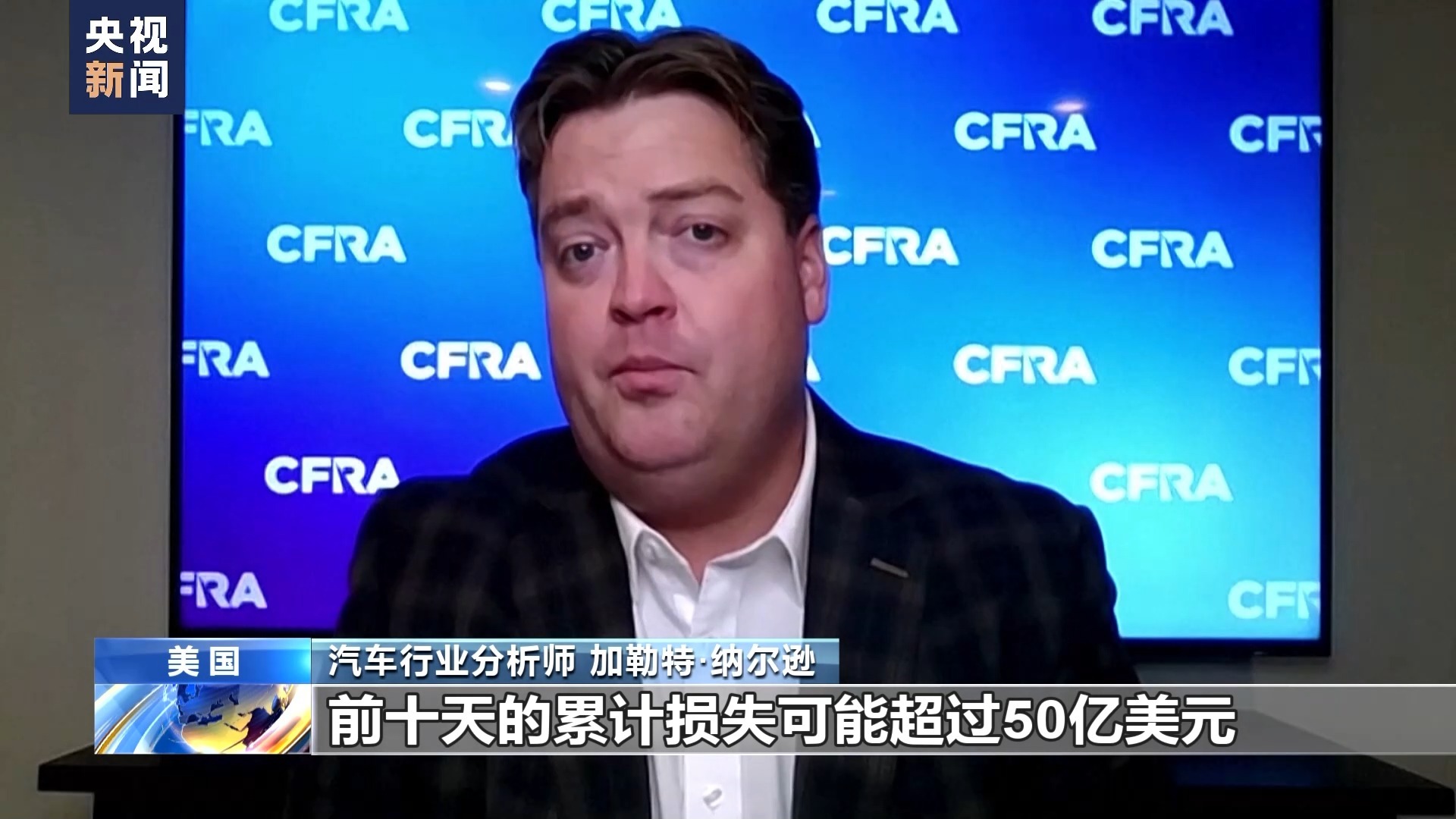 同城游没有五张牌了吗