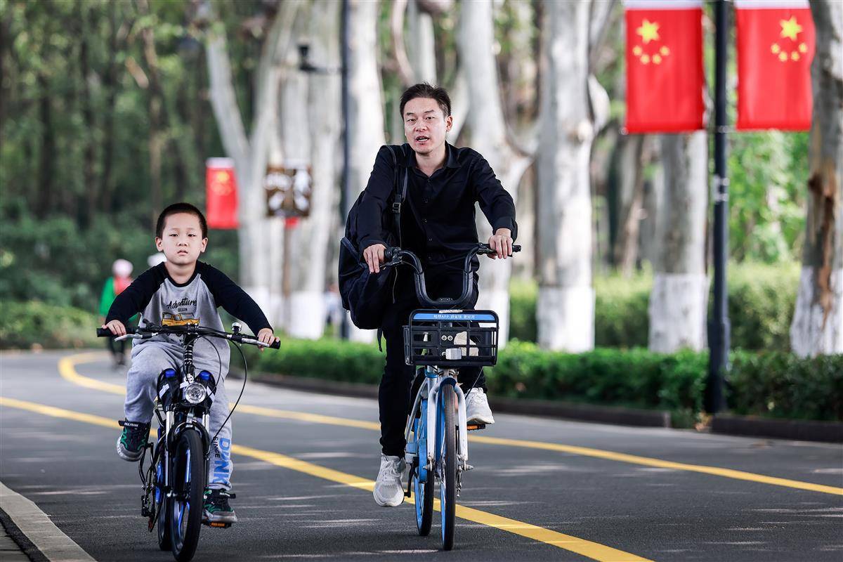 柬埔寨皇乐集团
